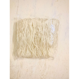 Phở Ngốt đặc sản Bắc Cạn (phở khô-bánh đa)