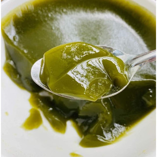 Bột Thạch Găng 500Gr