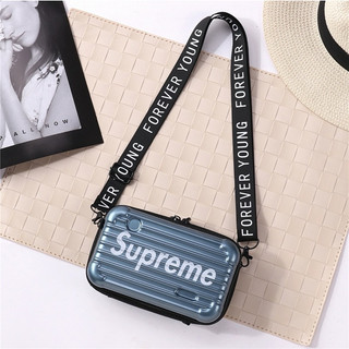 cốp mini vali cầm tay