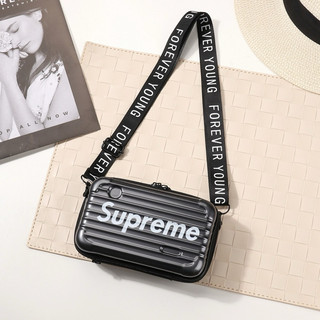 cốp mini vali cầm tay
