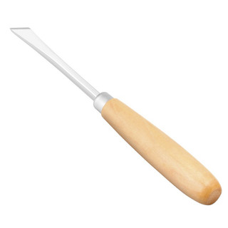 bộ 6 cây đục điêu khắc gỗ