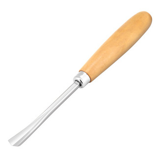 bộ 6 cây đục điêu khắc gỗ