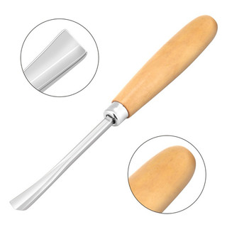 bộ 6 cây đục điêu khắc gỗ