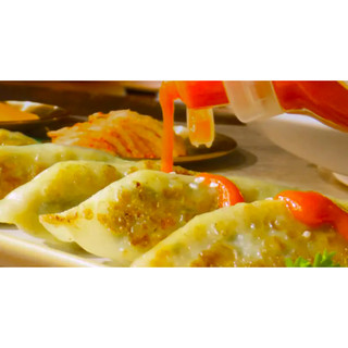Tương ớt Chin-Su Sriracha 115g