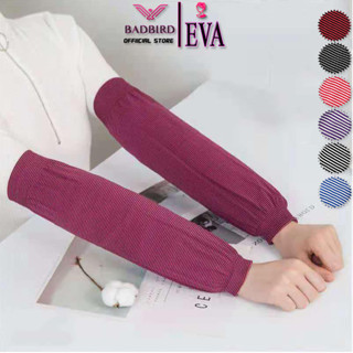 Găng tay chống nắng, bảo vệ nam nữ Unisex BADBIRD- Tự hào thương hiệu Việt Nam