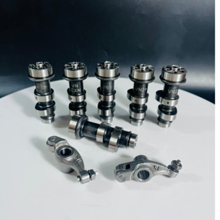 Cam cò lăn REDLEO cho xe wave, dream size vnzin- vncxn- vn1- vn2- vn2+ - vn3 mẫu mới