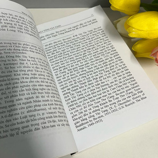 Sách - Mật Tông Tây Tạng