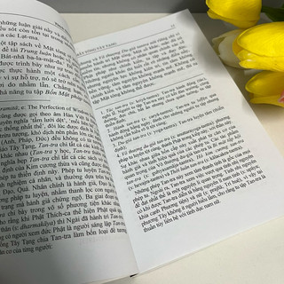 Sách - Mật Tông Tây Tạng