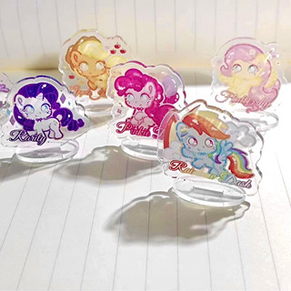 [NEW]🎀Standee My Little Pony