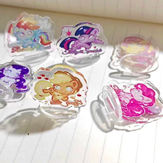 [NEW]🎀Standee My Little Pony