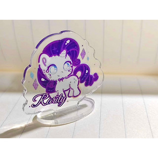 [NEW]🎀Standee My Little Pony