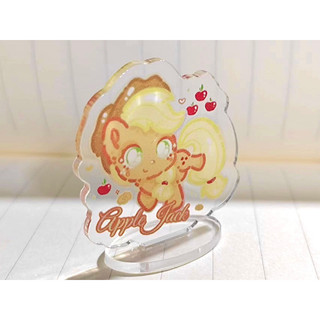[NEW]🎀Standee My Little Pony