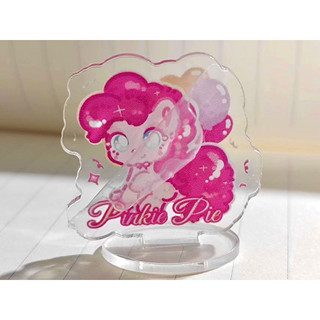 [NEW]🎀Standee My Little Pony
