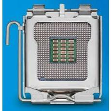 Socket CPU 775 Tycon (Chân dán BGA)