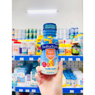 Sữa Pediasure Mỹ dạng nước 237ml