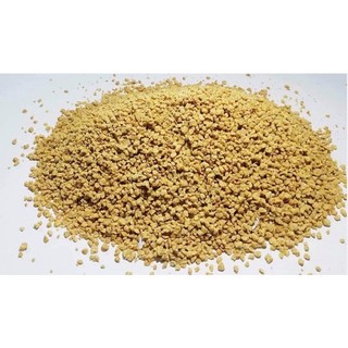 1kg Cám gà thức ăn hỗn hợp dùng cho gà con, gà đẻ, gà lớn