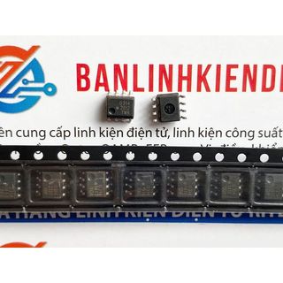 Hcpl-0314, 314 opto driver sop-8