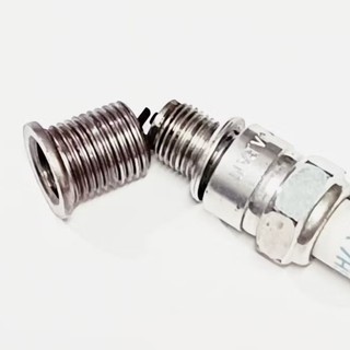 SƠ MI SẮT NỐI ĐẦU BUGI - 10Lx13Lx2.CÁI...