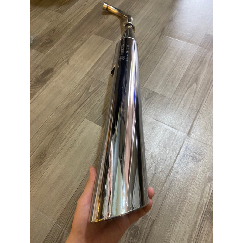 Bô 2543 móc căng ( nhồi bông ) lắp wave 50-100-110 dream cup