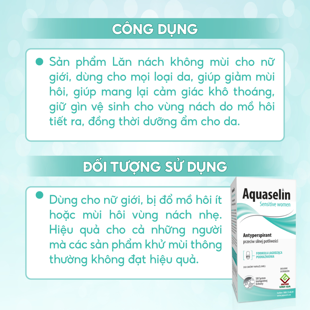 vn 11134207 7r98o lwtdva460f6h07