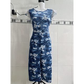 Jum new shop xả size m
