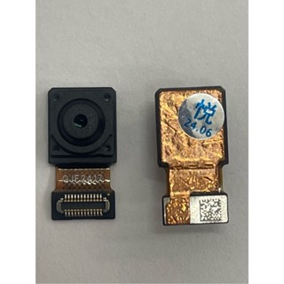 camera trước xiaomi redmi note 10 pro 4g/ojf2417