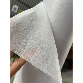 1 Cân Keo Giấy - Mếch Giấy hạt Nhật