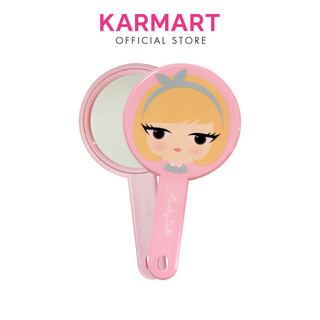  Gương cầm tay Cathy Doll Makeup Mirror