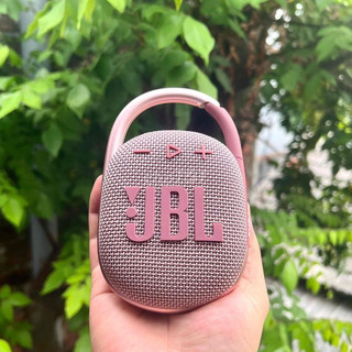 Loa Bluetooth JBL Clip 4 chính hãng