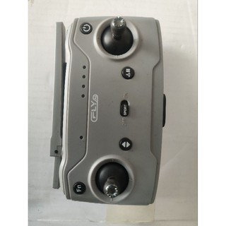 Tay điều khiển thay thế cho flycam cfly faith 2se- faith mini 1