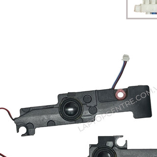 Loa Dell Vostro 3560 0CCKFF