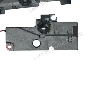 Loa Dell Vostro 3560 0CCKFF