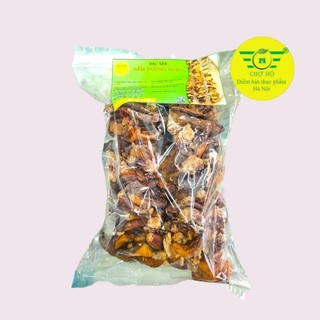Nấm hương rừng - 100g