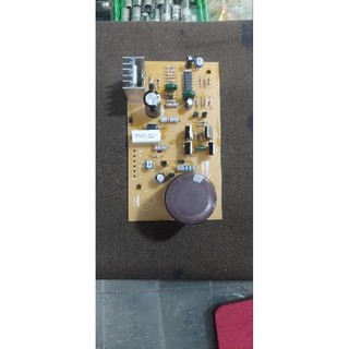 Bo Mạch Ổn Áp Dải 90 đa năng
