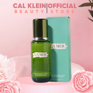 Nước thần cao cấp La Mer The Treatment Lotion 150ml FULL BOX