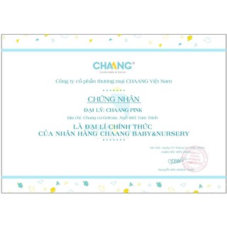 Chaang Áo polo Olympia SS2024D08