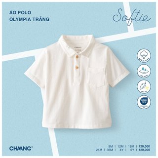 Chaang áo polo olympia ss2024d08