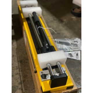 BÀN CẮT GẠCH 8T  KAZAKI
