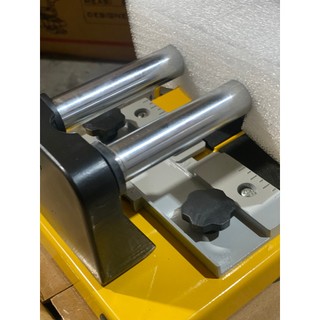 BÀN CẮT GẠCH 8T  KAZAKI