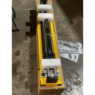 BÀN CẮT GẠCH 8T  KAZAKI