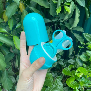 Bấm móng tay cho bé set 4 chi tiết - 𝐂𝟑𝟎
