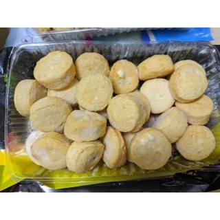 [450g] Đậu hủ phô mai Dafufood