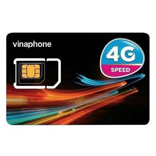 SIM VINAPHONE 08 NGHE GỌI