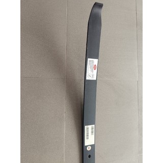 Lá bọc xe Suzuki 60X08X1200