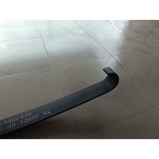 Lá bọc xe Suzuki 60X08X1200