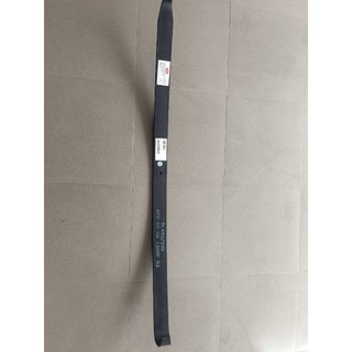 Lá bọc xe Suzuki 60X08X1200