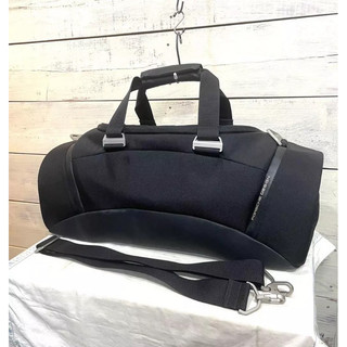 Túi xách Adidas Porsche Design Boston chính hãng