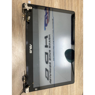 Full bộ vỏ mặt abcd laptop asus tp550l