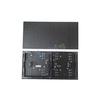 Combo 2 tấm Module Led Màn Hình  P5 FULL Trong Nhà