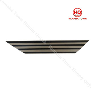 Tem dán sườn xe yamaha pg-1 đủ màu - chính hãng yamaha